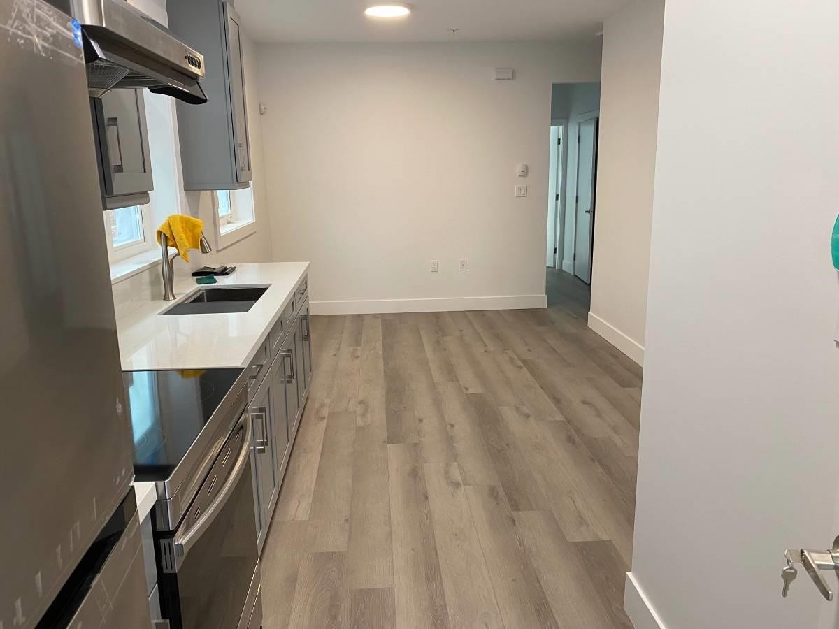 2362 Rupert Street, Vancouver, BC