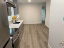 2362 Rupert Street, Vancouver, BC 