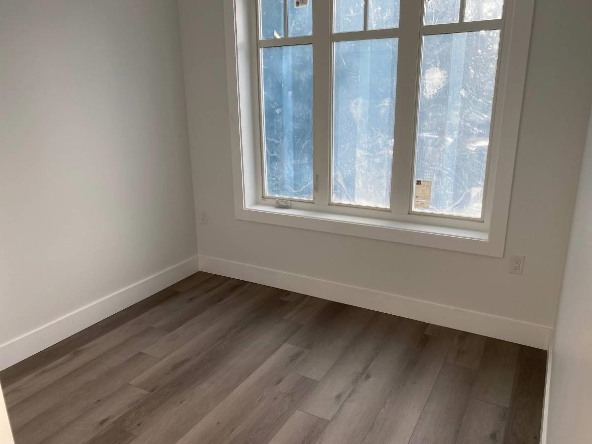 2362 Rupert Street, Vancouver, BC