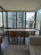 1402-1200 W Georgia Street Vancouver, BC V6E 4R2