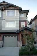 22-11305 240 Street Maple Ridge, BC V2W 0J1