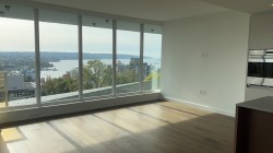 1203-1365 Davie Street SEVancouver, BC V6E 1N5