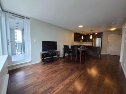 8XX-7117 Elmbridge Way Richmond, BC V6X 0J2