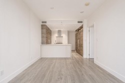 1403-7388 Kingsway Burnaby, BC V3N 0G9