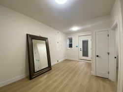1 Bed Suite-7542 Lindrick Court Burnaby, BC V5A 3Y5
