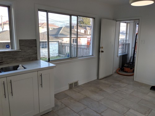 6598 Doman Street, Vancouver, BC 