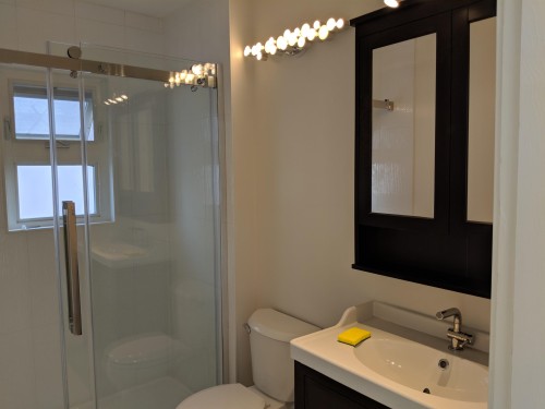 6598 Doman Street, Vancouver, BC 