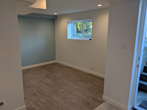 6598 Doman Street, Vancouver, BC 