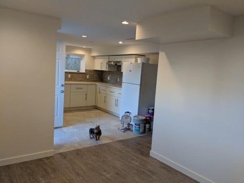 6598 Doman Street, Vancouver, BC 