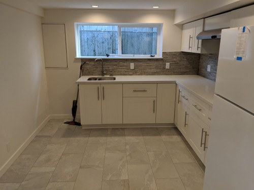 6598 Doman Street, Vancouver, BC 