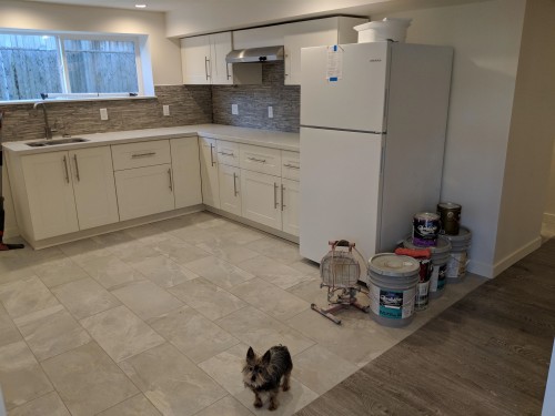 6598 Doman Street, Vancouver, BC 