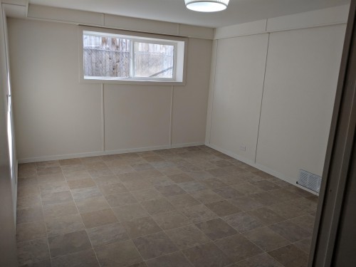 6598 Doman Street, Vancouver, BC 