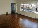 6598 Doman Street, Vancouver, BC 