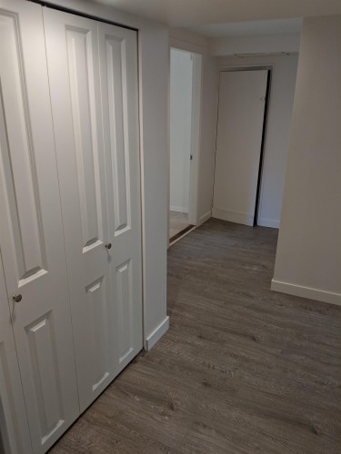 6598 Doman Street, Vancouver, BC 