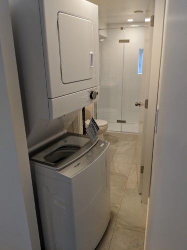 6598 Doman Street, Vancouver, BC 