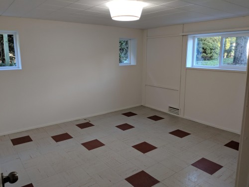 6598 Doman Street, Vancouver, BC 