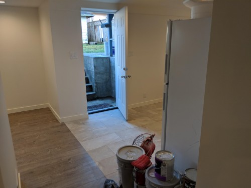 6598 Doman Street, Vancouver, BC 