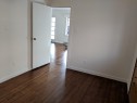6598 Doman Street, Vancouver, BC 