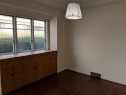 6598 Doman Street, Vancouver, BC 