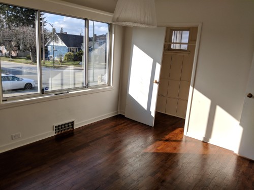 6598 Doman Street, Vancouver, BC 