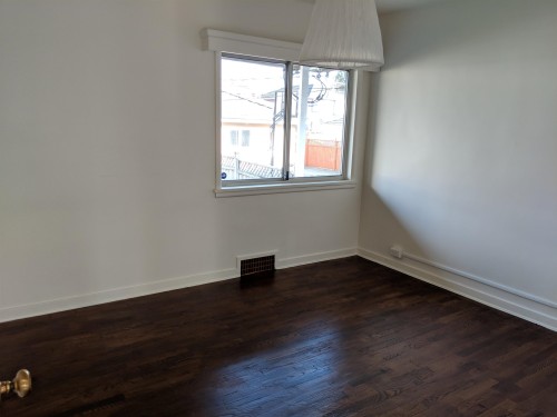 6598 Doman Street, Vancouver, BC 