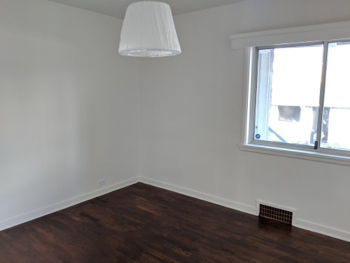 6598 Doman Street, Vancouver, BC 