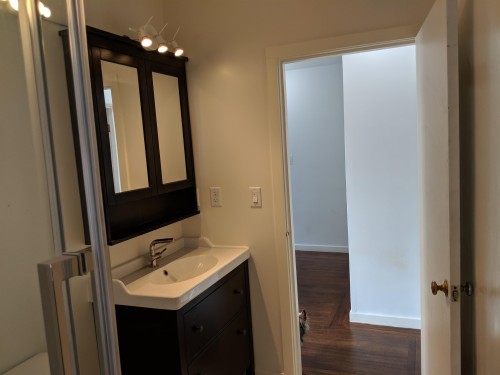 6598 Doman Street, Vancouver, BC 
