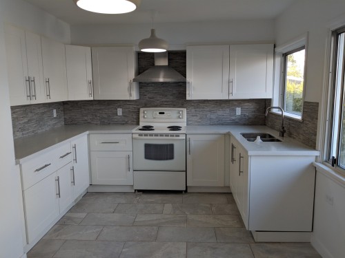 6598 Doman Street, Vancouver, BC 
