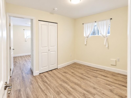 8221 Fremlin Street, Vancouver, BC 