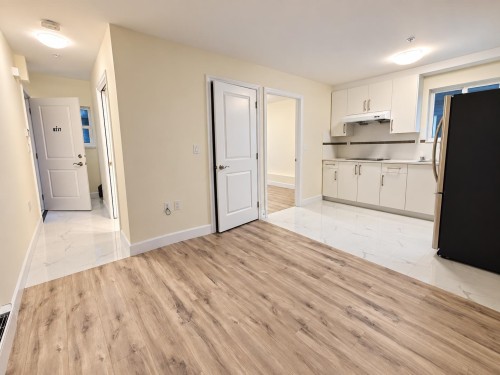 8221 Fremlin Street, Vancouver, BC 