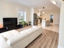 8221 Fremlin Street, Vancouver, BC 