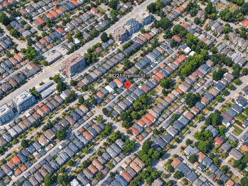 8221 Fremlin Street, Vancouver, BC 