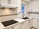 8221 Fremlin Street, Vancouver, BC 