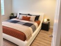 8221 Fremlin Street, Vancouver, BC 
