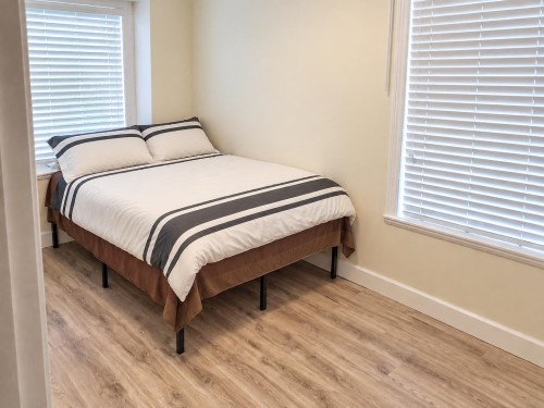 8221 Fremlin Street, Vancouver, BC 