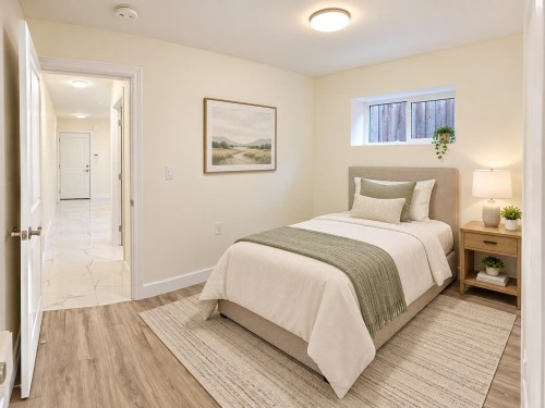 8221 Fremlin Street, Vancouver, BC 