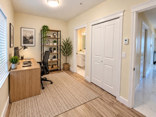 8221 Fremlin Street, Vancouver, BC 