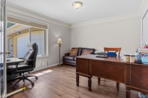 8131 Pigott Road, Richmond, BC 