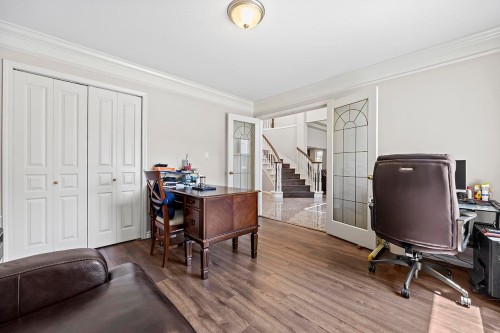 8131 Pigott Road, Richmond, BC 