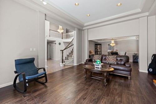 8131 Pigott Road, Richmond, BC 