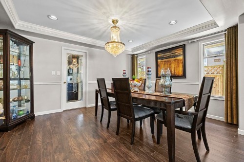 8131 Pigott Road, Richmond, BC 
