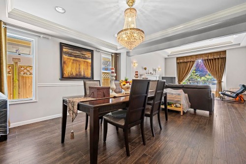 8131 Pigott Road, Richmond, BC 