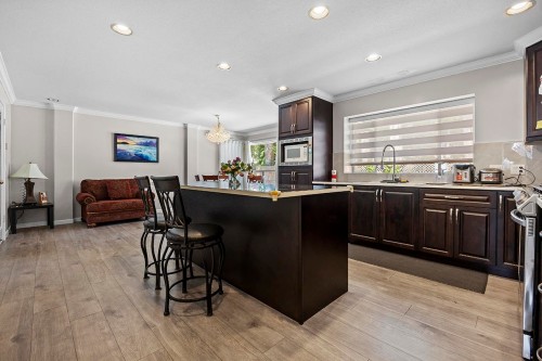 8131 Pigott Road, Richmond, BC 