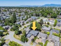 8131 Pigott Road, Richmond, BC 