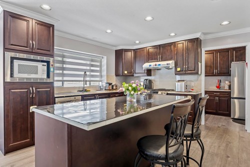 8131 Pigott Road, Richmond, BC 