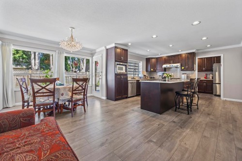 8131 Pigott Road, Richmond, BC 