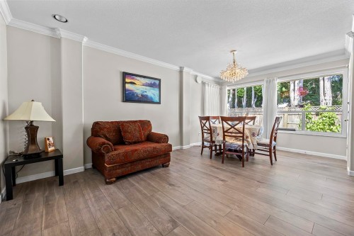 8131 Pigott Road, Richmond, BC 