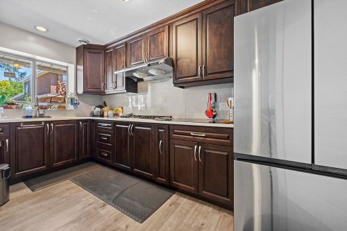 8131 Pigott Road, Richmond, BC 
