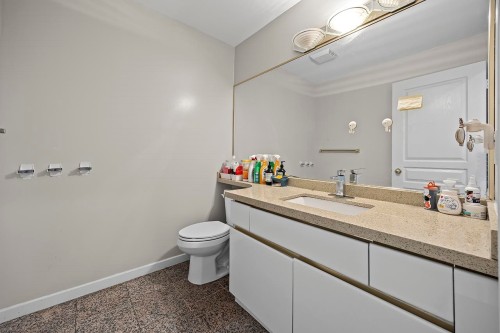 8131 Pigott Road, Richmond, BC 