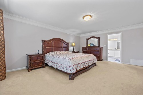 8131 Pigott Road, Richmond, BC 